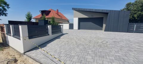 Eladó Ház 8372 Cserszegtomaj 