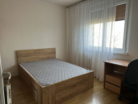 Eladó Lakás 6723 Szeged 