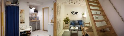 Eladó Lakás 1074 Budapest 7. kerület 