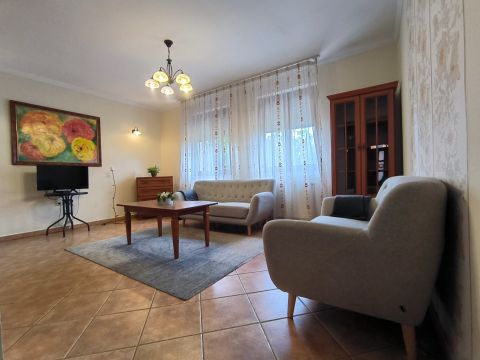 Eladó Ház 4033 Debrecen 