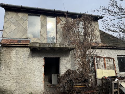 Eladó Ház 2461 Tárnok fő utca