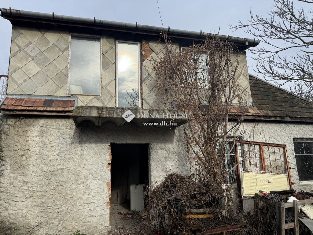 2461 Tárnok , fő utca — 1/7