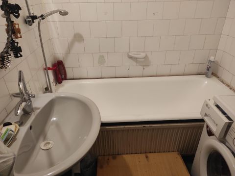 Eladó Lakás 8600 Siófok 