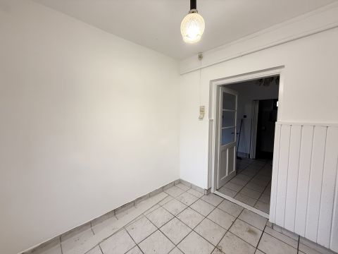 Eladó Ház 4251 Hajdúsámson 