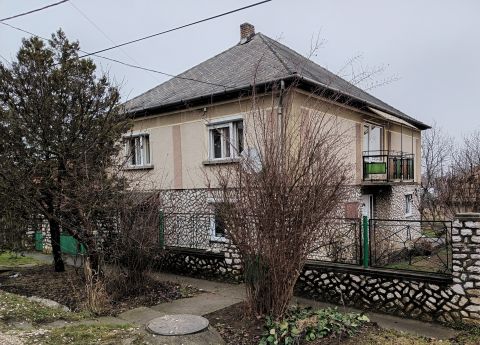 Eladó Ház 3562 Onga , Onga, óvoda közelében