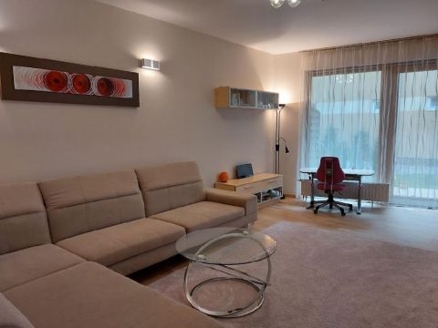 Eladó Lakás 9026 Győr , 9026 Győr, Viziváros