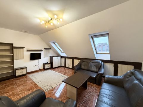 Eladó Lakás 4026 Debrecen 