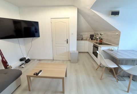 Eladó Ház 1142 Budapest 14. kerület 