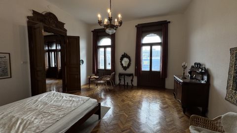 Eladó Lakás 1123 Budapest 12. kerület 