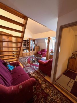 Eladó Lakás 7400 Kaposvár 