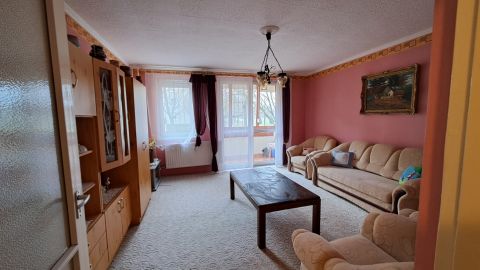 Eladó Lakás 8230 Balatonfüred 