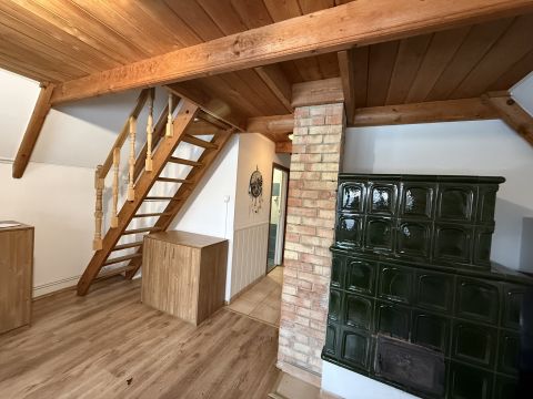 Eladó Ház 2500 Esztergom 