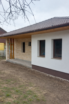 Eladó Ház 1172 Budapest 17. kerület 