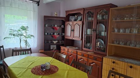 Eladó Ház 5100 Jászberény Templom közelében