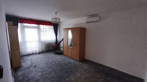 Eladó Lakás 7632 Pécs 