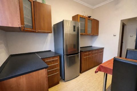 Eladó Lakás 4002 Debrecen , 4025 Debrecen, Nagyállomás