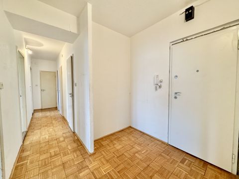 Eladó Lakás 1023 Budapest 2. kerület 