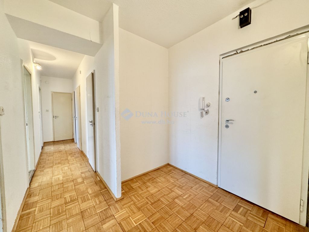 1023 Budapest 2. kerület — 1/32