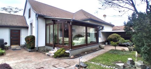 Eladó Ház 2700 Cegléd , Prémium minőség, exkluzív ajánlat a központban 