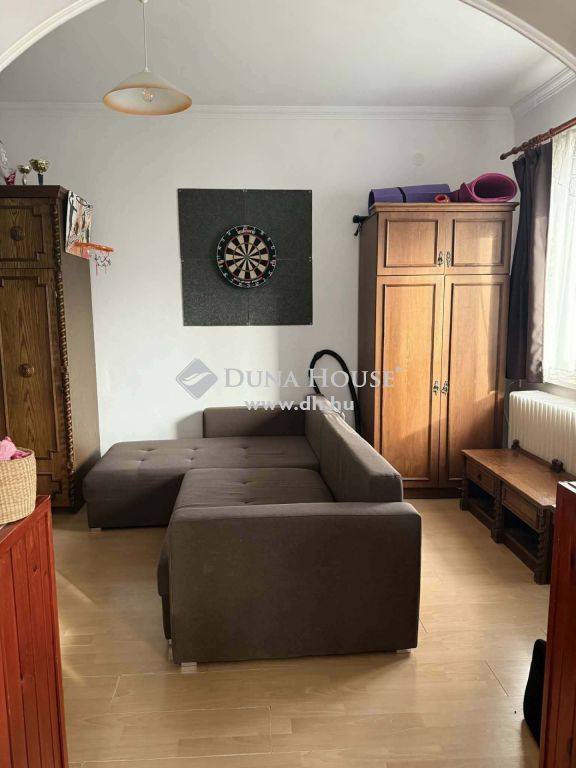 4030 Debrecen — 1/22