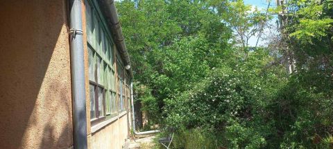 Eladó Ház 8043 Iszkaszentgyörgy 