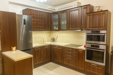 Eladó Lakás 6000 Kecskemét ÚJSZERŰ LAKÓPARKI KERTKAPCSOLATOS LAKÁS