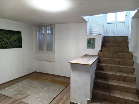 Eladó Lakás 1087 Budapest 8. kerület 