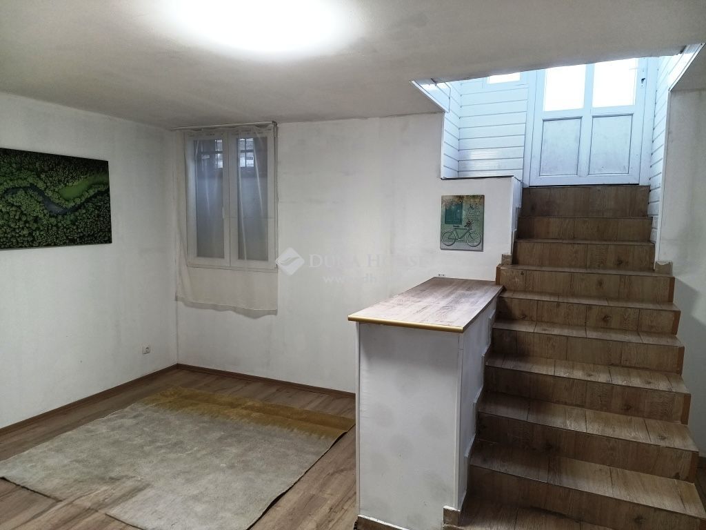 1087 Budapest 8. kerület — 1/13