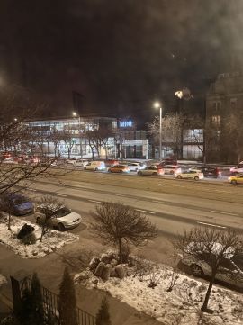 Eladó Lakás 1143 Budapest 14. kerület 