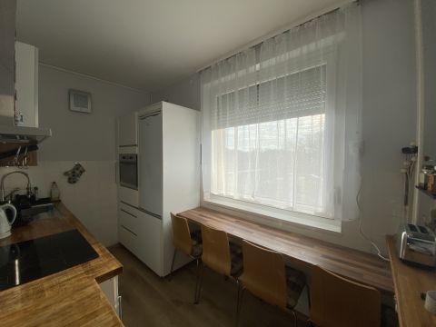 Kiadó Lakás 9028 Győr 