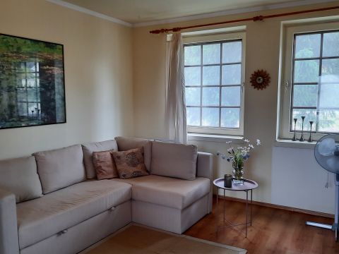 Eladó Ház 8640 Fonyód , Csendes családias környék