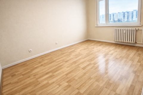 Eladó Lakás 1181 Budapest 18. kerület 