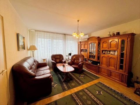 Kiadó Lakás 1144 Budapest 14. kerület 