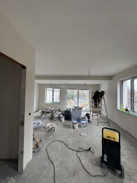 Eladó Ház 2220 Vecsés , Vecsésen Központi helyen új építésű otthon