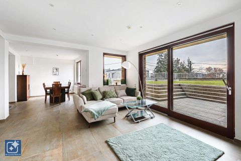 Kiadó Lakás 1025 Budapest 2. kerület 