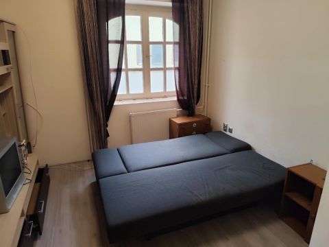 Eladó Lakás 1134 Budapest 13. kerület , Kiváló lehetőség a 13. kerületben