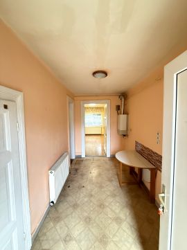 Eladó Lakás 1147 Budapest 14. kerület Miskolci utca