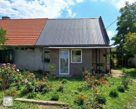 Eladó Ház 2063 Óbarok 