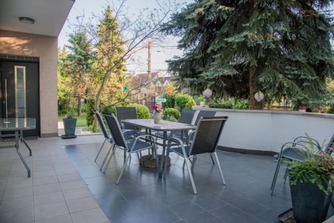 Eladó Ház 2051 Biatorbágy , Biatorbágy Diófa utca