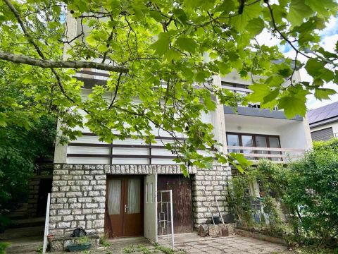 Eladó Lakás 8237 Tihany 