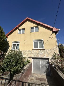 Eladó Ház 2315 Szigethalom 