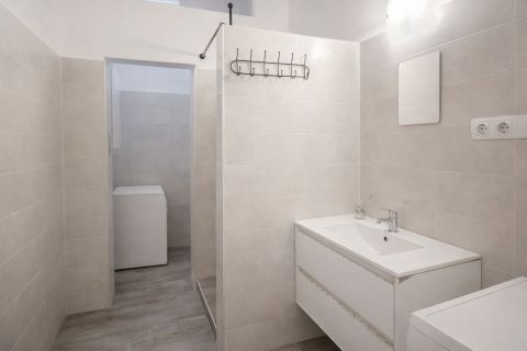 Eladó Ház 4029 Debrecen 