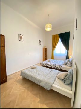 Eladó Lakás 1087 Budapest 8. kerület 