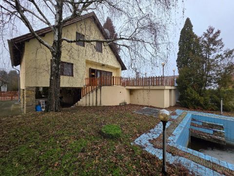 Eladó Ház 2481 Velence , 2481 Velence, Számozott utcák