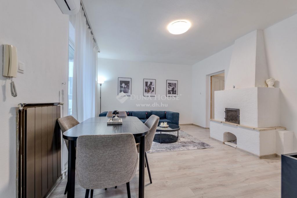 1147 Budapest 14. kerület — 1/20