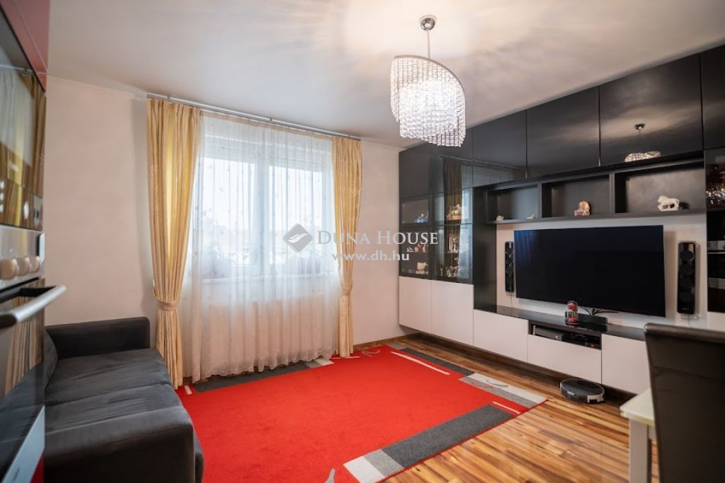 1149 Budapest 14. kerület — 1/10