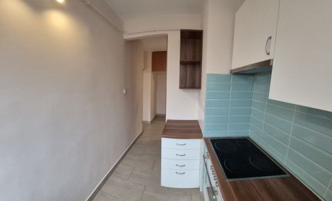 Eladó Lakás 1044 Budapest 4. kerület 