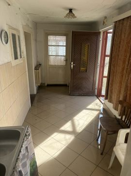 Eladó Ház 4150 Püspökladány , Attila utcai ingatlan eladó