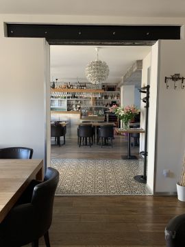 Eladó Ház 2000 Szentendre , Óváros, Páratlan befektetési lehetőség!