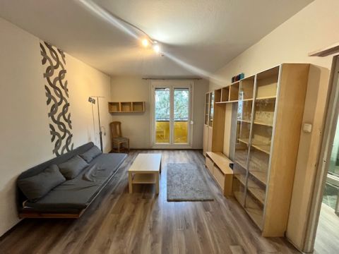 Eladó Lakás 7632 Pécs 